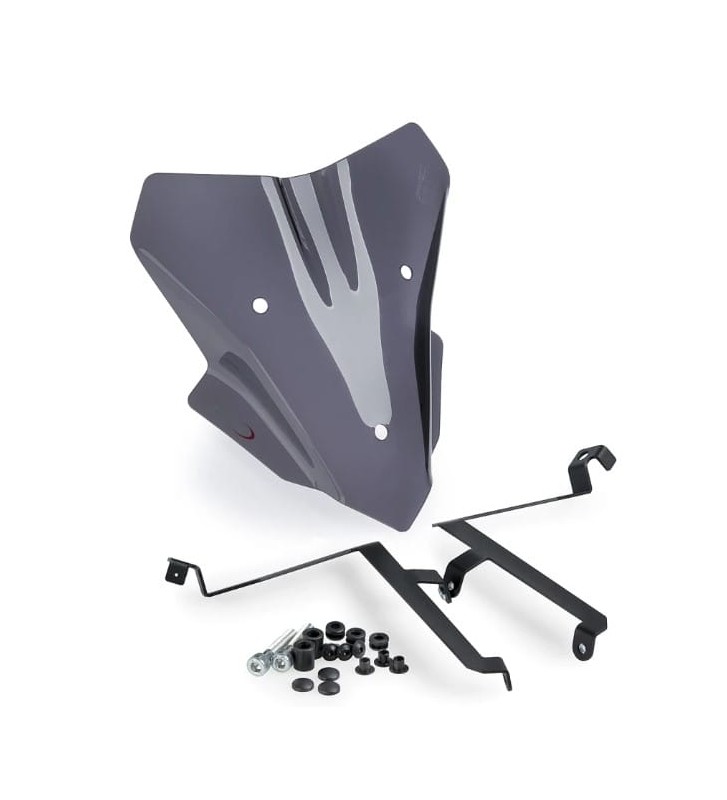 PUIG Vidro New Generation Sport para CB1000 HORNET 25-