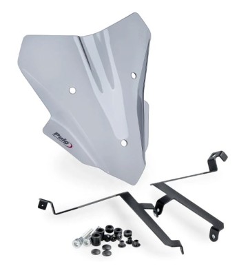 PUIG Vidro New Generation Sport para CB1000 HORNET 25-