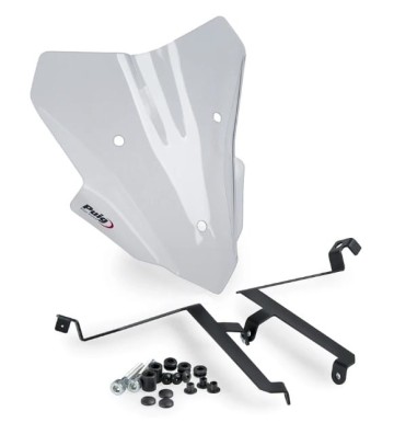 PUIG Vidro New Generation Sport para CB1000 HORNET 25-