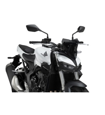 PUIG Vidro New Generation Sport para CB1000 HORNET 25-