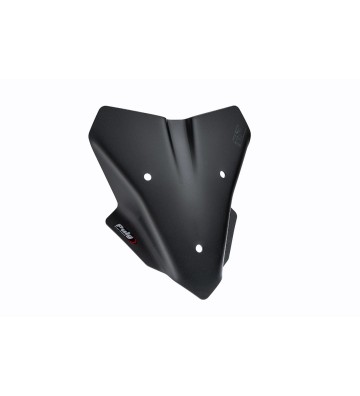PUIG Vidro New Generation Sport para CB1000 HORNET 25-