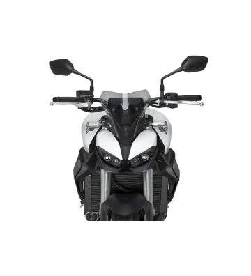 PUIG Vidro New Generation Sport para CB1000 HORNET 25-