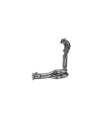 ARROW Racing Collectors for KTM DUKE 990 2026
