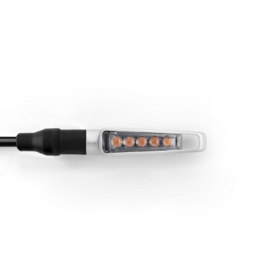 RIZOMA VISION Turn Signals Kit