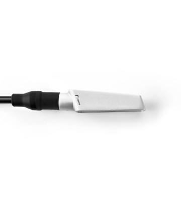 RIZOMA VISION Turn Signals Kit