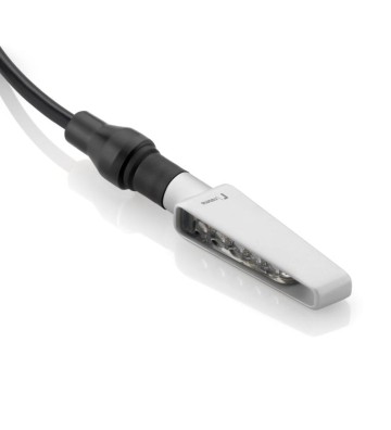RIZOMA VISION Turn Signals Kit