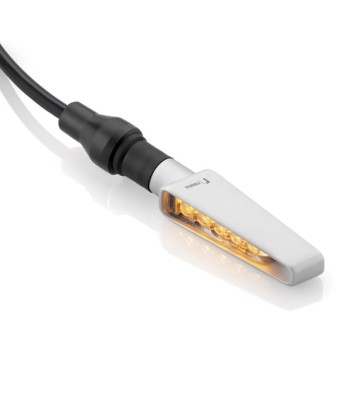 RIZOMA VISION Turn Signals Kit
