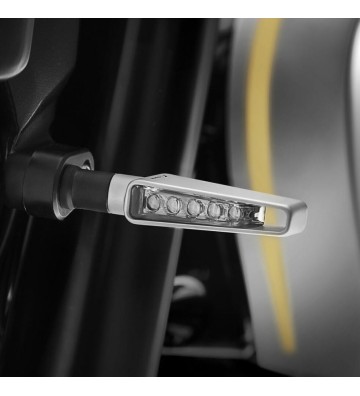 RIZOMA VISION Turn Signals Kit