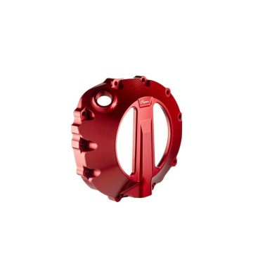 LIGHTECH Tampa de Embraiagem Transparente para BMW S1000 RR 19-25