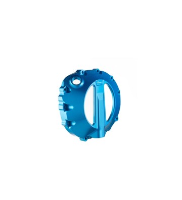 LIGHTECH Transparent Clutch Carter for BMW S1000 RR 19-25