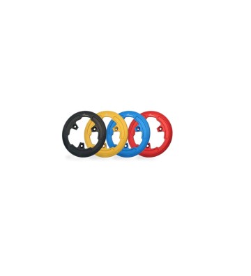LIGHTECH Pressure Plate Cover for BMW S1000 RR 19-25