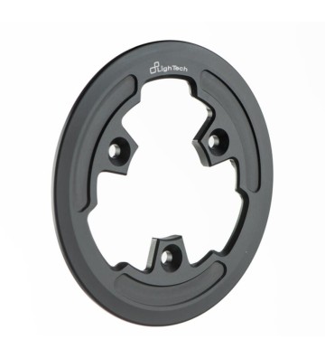 LIGHTECH Prato de Embraiagem para BMW S1000 RR 19-25
