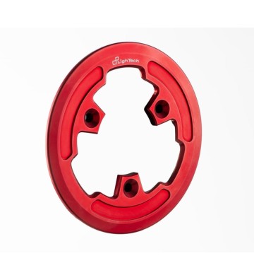 LIGHTECH Prato de Embraiagem para BMW S1000 RR 19-25