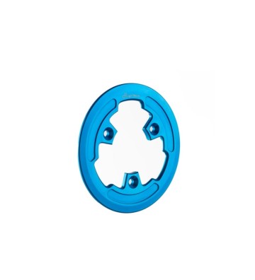 LIGHTECH Prato de Embraiagem para BMW S1000 RR 19-25