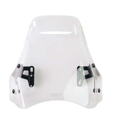 UNIT GARAGE Vidro para BMW R12 G/S 25-26