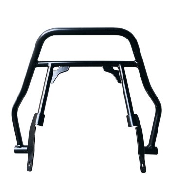 UNIT GARAGE Suporte de GPS para BMW R12 G/S 25-26