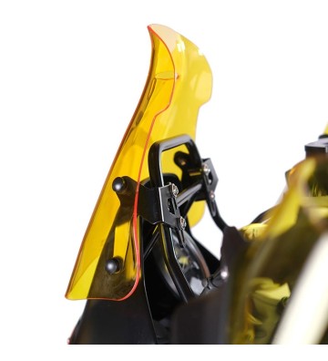 UNIT GARAGE GPS Bracket for BMW R12 G/S 25-26