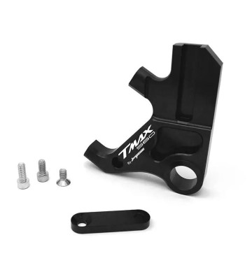 JETPRIME Adaptador de pinça traseira para T-MAX 560 20-