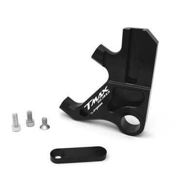 JETPRIME Adaptador de pinça traseira para T-MAX 530 17-19
