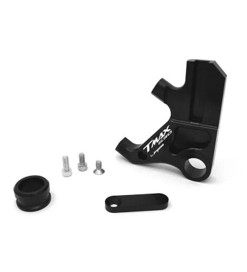 JETPRIME Rear Caliper Adapter for T-MAX 530 12-16