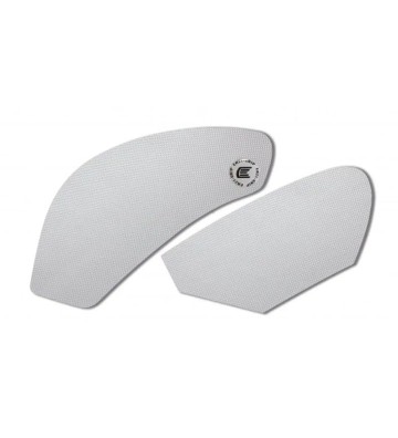EAZI-GRIP PRO para KAWASAKI ZX-6R 19-
