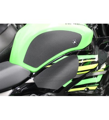 EAZI-GRIP PRO for KAWASAKI ZX-6R 19-
