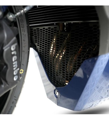 R&G Proteção de Curvas de Escape PRO para SUZUKI GSX-S1000 GT 22-