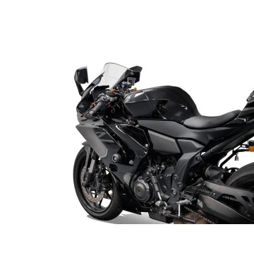 EVOTECH PERFORMANCE Crash Pads for YAMAHA YZF-R7 26-