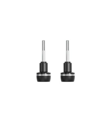RIZOMA Side Sliders Kit for KAWASAKI Ninja Z1100 SX 2026