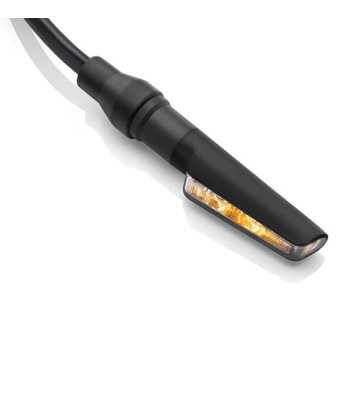 RIZOMA CORSA Led Indicator Kit
