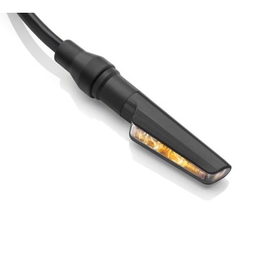 RIZOMA CORSA Led Indicator Kit