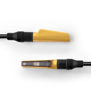 RIZOMA CORSA Led Indicator Kit