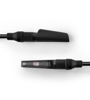 RIZOMA CORSA Led Indicator Kit