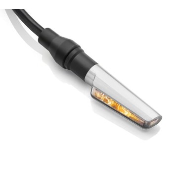 RIZOMA CORSA Led Indicator Kit