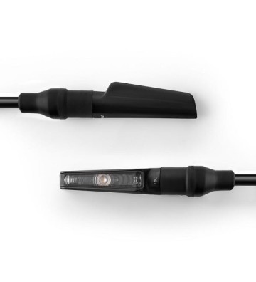 RIZOMA CORSA Led Indicator Kit