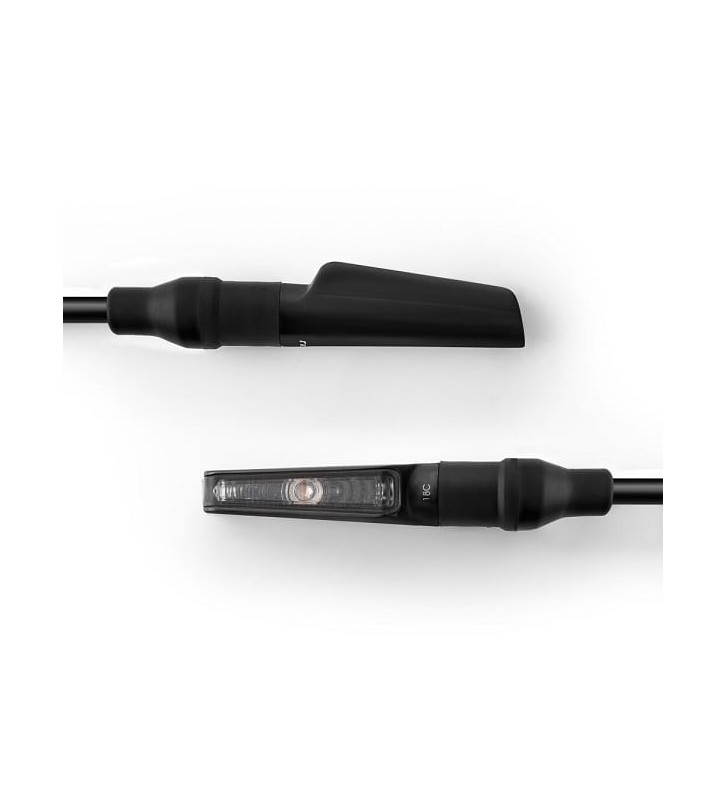 RIZOMA Kit de piscas Led CORSA