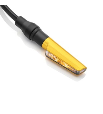 RIZOMA CORSA Led Indicator Kit