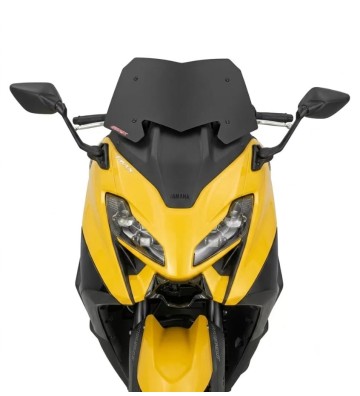 F. FABBRI Vidro GEN-X SPORT para YAMAHA T-MAX 560 22-26