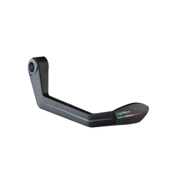 LIGHTECH Brake Lever Guard