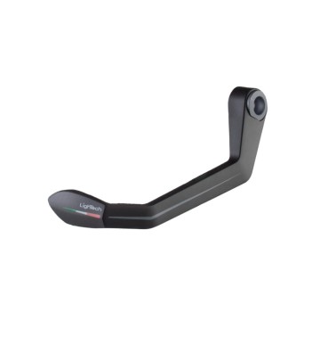 LIGHTECH Protector de Manete de Embraiagem