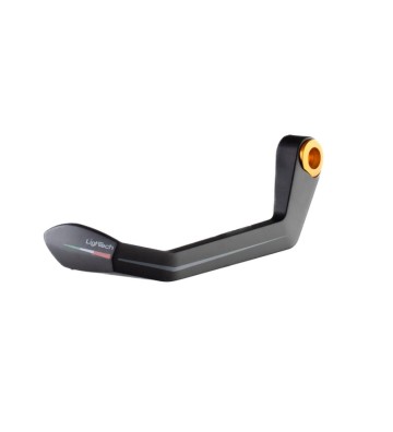 LIGHTECH Protector de Manete de Embraiagem