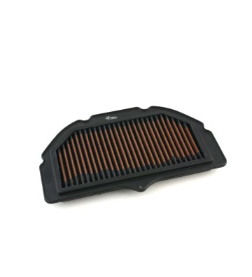 SPRINT FILTER Filtro de Ar P08 para SUZUKI GSX-R 1000 05-08