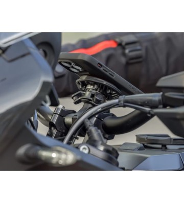 QUAD LOCK Wireless Charging Head