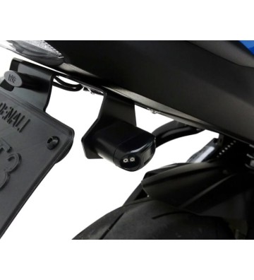DENALI Micro turn sinal spacer kit