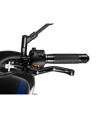 PUIG Kit de manetes 3.0 para MT-07 19-