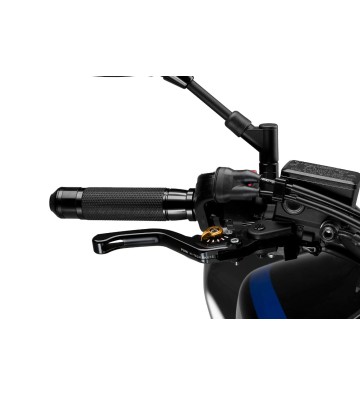 PUIG Kit de manetes 3.0 para MT-07 19-