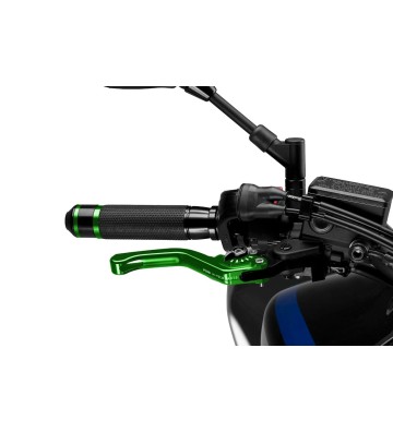 PUIG 3.0 Lever kit for Z750