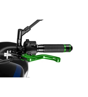 PUIG Kit de manetes 3.0 para Z750