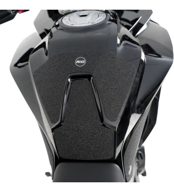 R&G Proteção Central de Depósito para BMW S1000XR 24- / M1000XR 24-