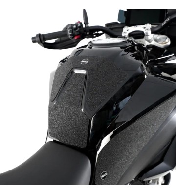 R&G Proteção Central de Depósito para BMW S1000XR 24- / M1000XR 24-